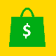 Shop Icon